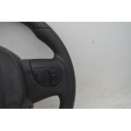 Volante Fiat Tipo Dal 2015 in poi Cod 735746515  1770219844229