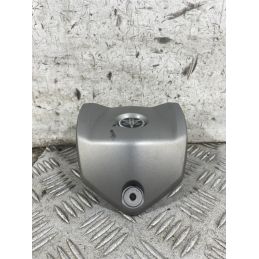 Carena Coperchio Manubrio Yamaha X-max Xmax 250 Dal 2014 Al 2016  1770220729072