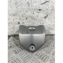 Carena Coperchio Manubrio Yamaha X-max Xmax 250 Dal 2014 Al 2016  1770220729072