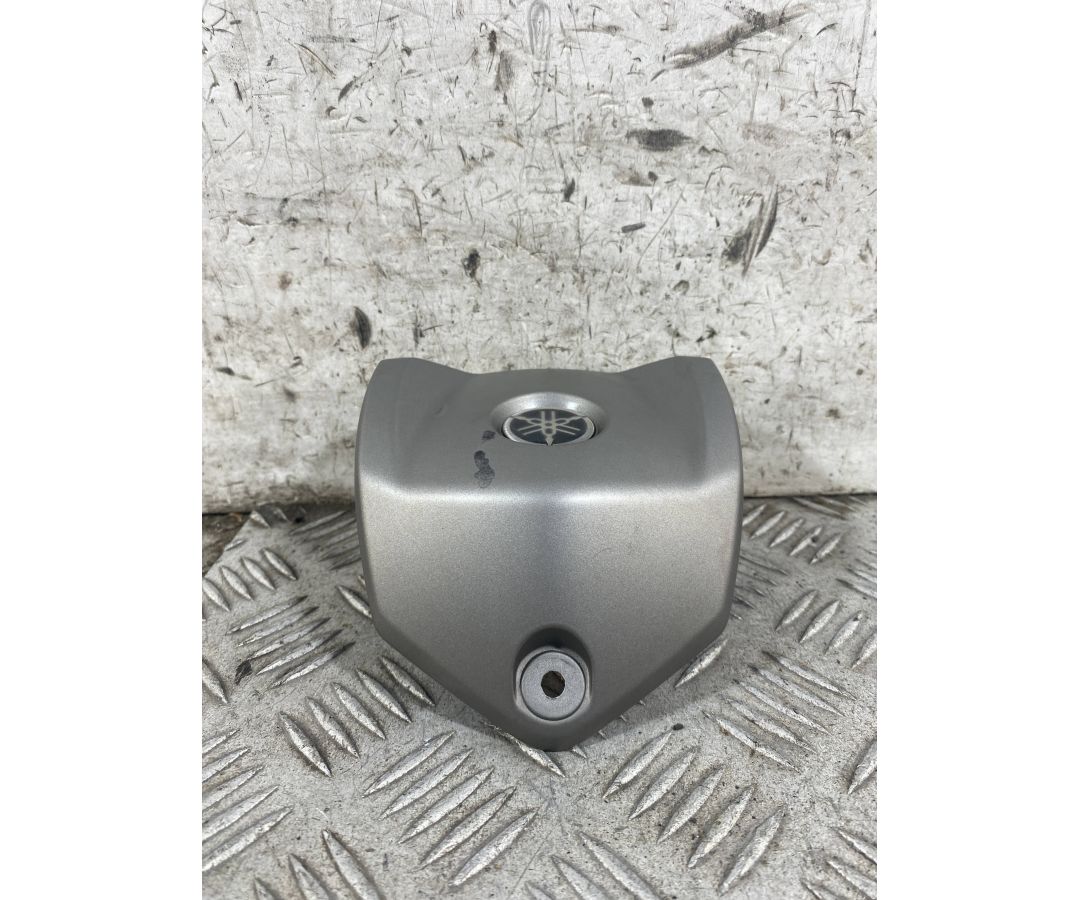 Carena Coperchio Manubrio Yamaha X-max Xmax 250 Dal 2014 Al 2016  1770220729072