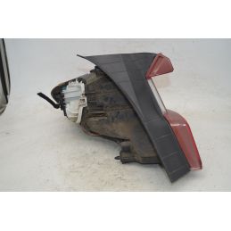 Fanale Stop Posteriore DX Fiat Tipo Dal 2015 in poi Cod 52195457  1770220484865