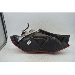 Fanale Stop Posteriore DX Fiat Tipo Dal 2015 in poi Cod 52195457  1770220484865