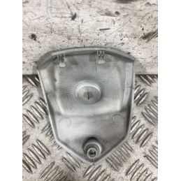 Carena Coperchio Manubrio Yamaha X-max Xmax 250 Dal 2014 Al 2016  1770220729072