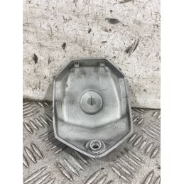 Carena Coperchio Manubrio Yamaha X-max Xmax 250 Dal 2014 Al 2016  1770220729072