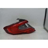 Fanale Stop Posteriore SX Fiat Tipo Dal 2015 in poi Cod 52195458  1770220889141