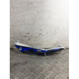 Carena Fianchetto Posteriore Destro Dx Yamaha MT-125 MT 125 Dal 2014 al 2017  1770221627537