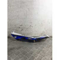 Carena Fianchetto Posteriore Destro Dx Yamaha MT-125 MT 125 Dal 2014 al 2017  1770221627537