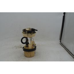 Pompa Carburante Lancia Y Dal 2000 al 2003 Cod 19751769988  1770221721013