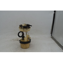 Pompa Carburante Lancia Y Dal 2000 al 2003 Cod 19751769988  1770221721013