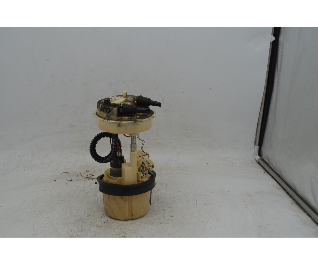 Pompa Carburante Lancia Y Dal 2000 al 2003 Cod 19751769988  1770221721013