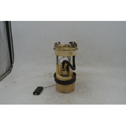 Pompa Carburante Lancia Y Dal 2000 al 2003 Cod 19751769988  1770221721013