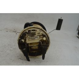 Pompa Carburante Lancia Y Dal 2000 al 2003 Cod 19751769988  1770221721013
