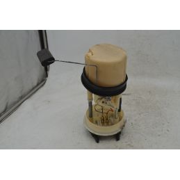 Pompa Carburante Lancia Y Dal 2000 al 2003 Cod 19751769988  1770221721013