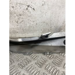 Carena Fianchetto Posteriore Destro Dx Yamaha MT-125 MT 125 Dal 2014 al 2017  1770221627537