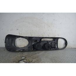 Cornice Rivestimento Tunnel Centrale Nissan Juke Dal 2010 al 2018 Cod 96931BV81A  1770277410084