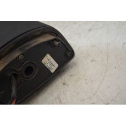 Specchietto Retrovisore esterno SX Peugeot 207 Dal 2006 al 2012 Cod 014342  1770277918450