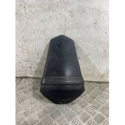 Sella Passeggero Posteriore Yamaha YZF R125 Dal 2008 al 2014  1770277984769