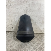Sella Passeggero Posteriore Yamaha YZF R125 Dal 2008 al 2014  1770277984769