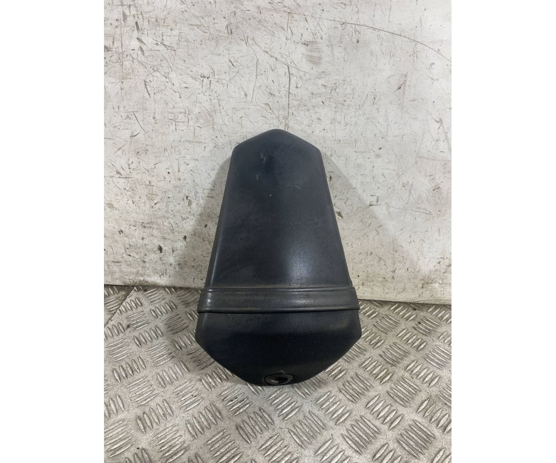 Sella Passeggero Posteriore Yamaha YZF R125 Dal 2008 al 2014  1770277984769