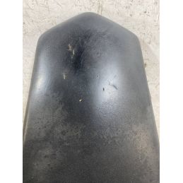 Sella Passeggero Posteriore Yamaha YZF R125 Dal 2008 al 2014  1770277984769