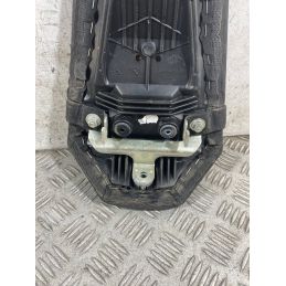Sella Passeggero Posteriore Yamaha YZF R125 Dal 2008 al 2014  1770277984769