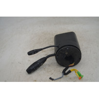 Devioluci Mercedes Classe A W169 Dal 2004 al 2012 Cod A1694641518  1770278709781