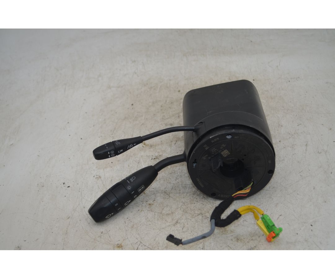 Devioluci Mercedes Classe A W169 Dal 2004 al 2012 Cod A1694641518  1770278709781