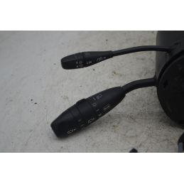 Devioluci Mercedes Classe A W169 Dal 2004 al 2012 Cod A1694641518  1770278709781