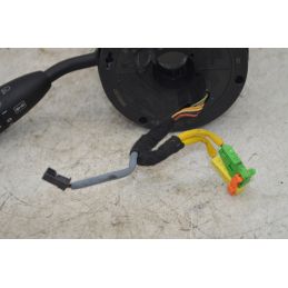 Devioluci Mercedes Classe A W169 Dal 2004 al 2012 Cod A1694641518  1770278709781