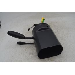 Devioluci Mercedes Classe A W169 Dal 2004 al 2012 Cod A1694641518  1770278709781