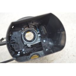 Devioluci Mercedes Classe A W169 Dal 2004 al 2012 Cod A1694641518  1770278709781