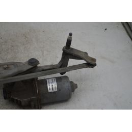 Motorino Tergicristalli Anteriore Fiat Grande Punto Dal 2012 al 2018 Cod 40497812v  1770280210510