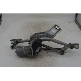 Motorino Tergicristalli Anteriore Fiat Grande Punto Dal 2012 al 2018 Cod 40497812v  1770280210510