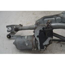 Motorino Tergicristalli Anteriore Fiat Grande Punto Dal 2012 al 2018 Cod 40497812v  1770280210510