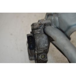 Motorino Tergicristalli Anteriore Fiat Grande Punto Dal 2012 al 2018 Cod 40497812v  1770280210510