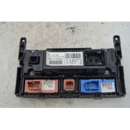 Controllo Comandi Clima Peugeot 407 Dal 2004 al 2012 Cod 6452J5  1770281882174