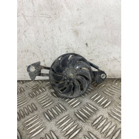 Elettroventola Radiatore Yamaha YZF R125 Dal 2008 al 2014  1770281944933