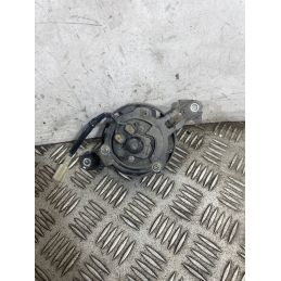 Elettroventola Radiatore Yamaha YZF R125 Dal 2008 al 2014  1770281944933