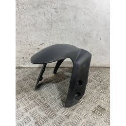 Carena parafango Anteriore Yamaha YZF R125 Dal 2008 al 2014  1770282493454