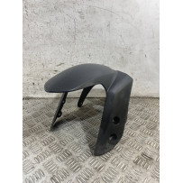 Carena parafango Anteriore Yamaha YZF R125 Dal 2008 al 2014  1770282493454