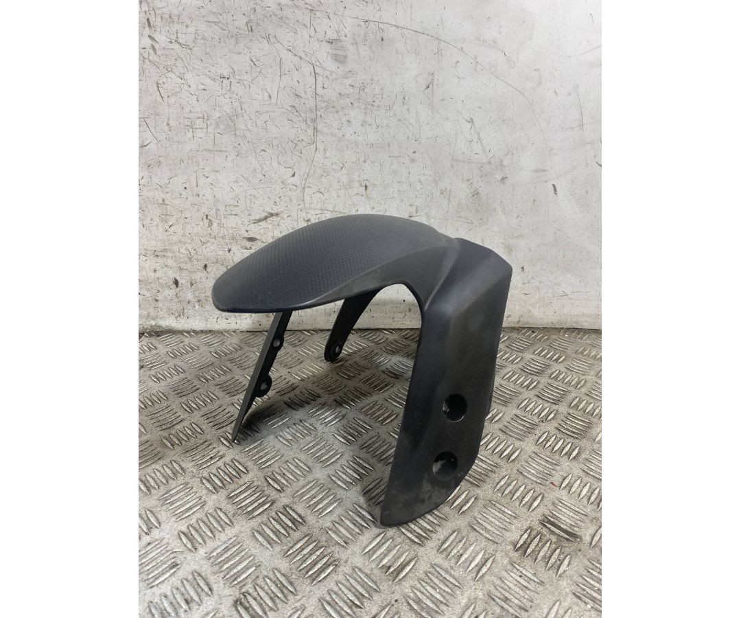 Carena parafango Anteriore Yamaha YZF R125 Dal 2008 al 2014  1770282493454