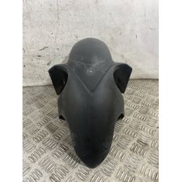 Carena parafango Anteriore Yamaha YZF R125 Dal 2008 al 2014  1770282493454