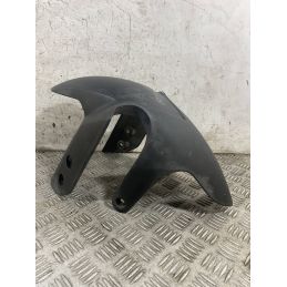 Carena parafango Anteriore Yamaha YZF R125 Dal 2008 al 2014  1770282493454
