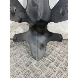 Carena parafango Anteriore Yamaha YZF R125 Dal 2008 al 2014  1770282493454
