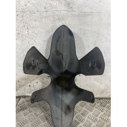 Carena parafango Anteriore Yamaha YZF R125 Dal 2008 al 2014  1770282493454