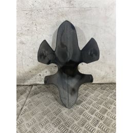 Carena parafango Anteriore Yamaha YZF R125 Dal 2008 al 2014  1770282493454