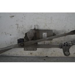 Motorino Tergicristalli Anteriore Smart ForTwo W451 Dal 2007 al 2014 Cod 40505112V  1770282408090