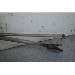 Motorino Tergicristalli Anteriore Smart ForTwo W451 Dal 2007 al 2014 Cod 40505112V  1770282408090