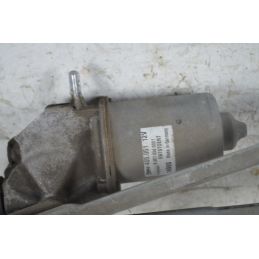 Motorino Tergicristalli Anteriore Smart ForTwo W451 Dal 2007 al 2014 Cod 40505112V  1770282408090