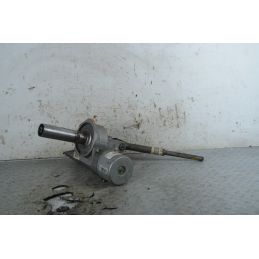 Piantone Sterzo Opel Corsa D Dal 2006 al 2014 Cod 26117863  1770282883187